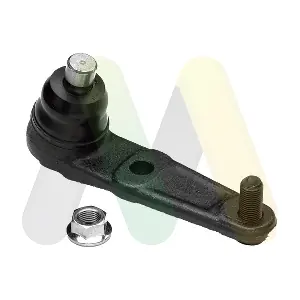 LVSJ712 MOTAQUIP