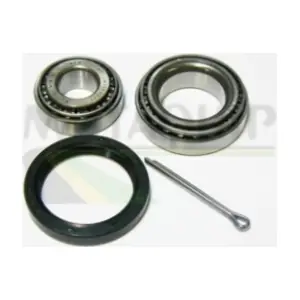 MOTAQUIP VBK984