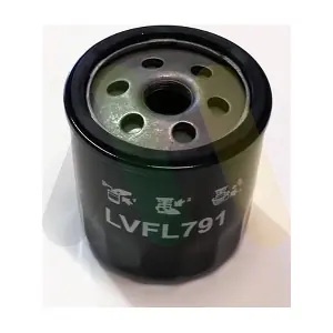 LVFL791 MOTAQUIP