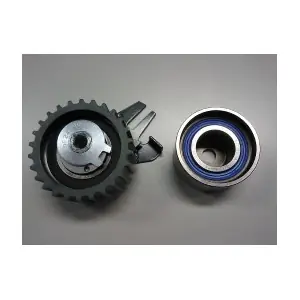 VTT274 MOTAQUIP