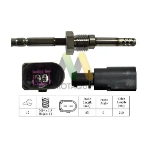 LVET400 MOTAQUIP