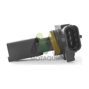 MOTAQUIP LVMA198