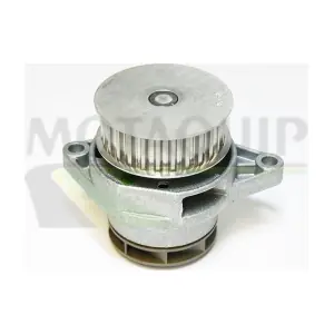 MOTAQUIP VWP813