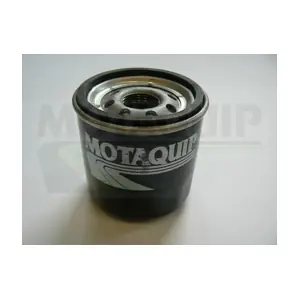 MOTAQUIP VFL393