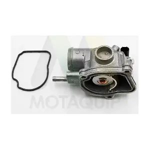 LVTK250 MOTAQUIP