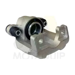 VBC836R MOTAQUIP