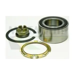 MOTAQUIP VBK1172