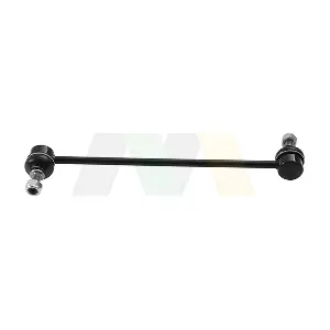 MOTAQUIP LVSL1196