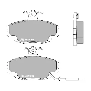 MOTAQUIP LVXL318