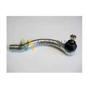 LVTR1178 MOTAQUIP