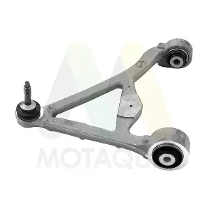 LVSA2119 MOTAQUIP
