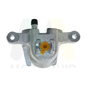 VBC265R MOTAQUIP