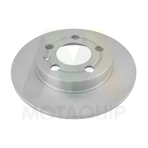 LVBE356Z MOTAQUIP