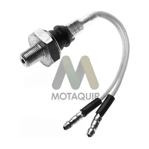 LVRP355 MOTAQUIP