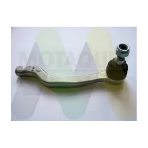 VTR1151 MOTAQUIP