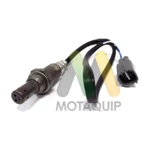 MOTAQUIP LVOS1640