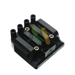 MOTAQUIP LVCL824