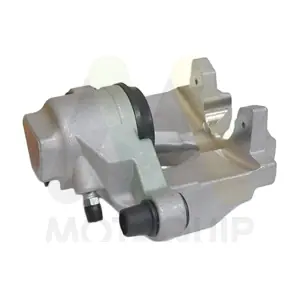 VBC949R MOTAQUIP