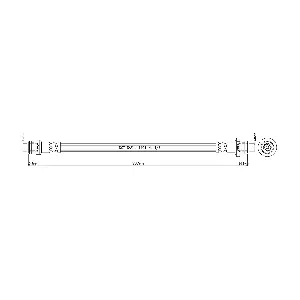MOTAQUIP VBH1078