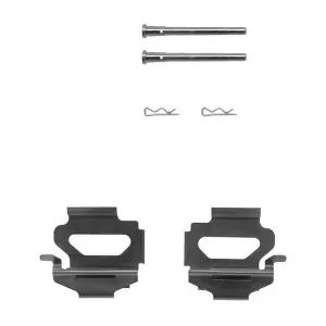 VMK606 MOTAQUIP