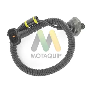 LVKN231 MOTAQUIP
