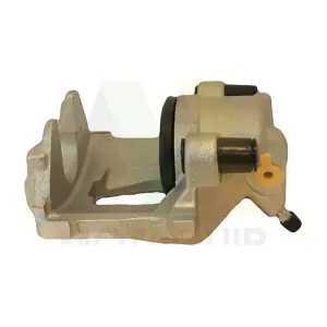 MOTAQUIP VBC717R