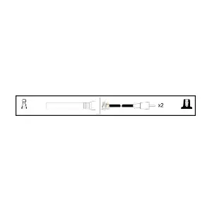 MOTAQUIP LDRL1759