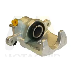 VBC603R MOTAQUIP