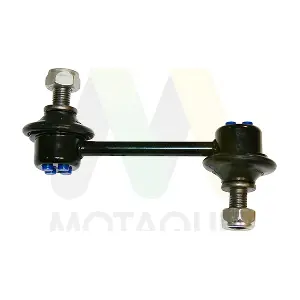 MOTAQUIP LVSL1437