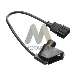 MOTAQUIP LVCP241