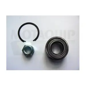 MOTAQUIP VBK1225