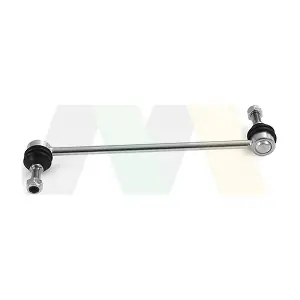 LVSL1236 MOTAQUIP