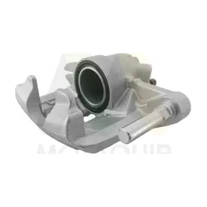 VBC716R MOTAQUIP