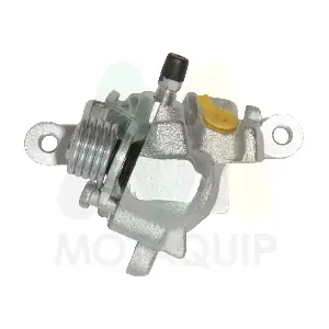 VBC449R MOTAQUIP