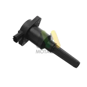 MOTAQUIP LVCL1134
