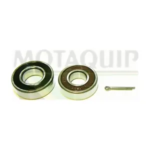 VBK684 MOTAQUIP