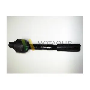 MOTAQUIP LVTR1471