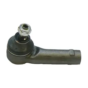 MOTAQUIP VTR703
