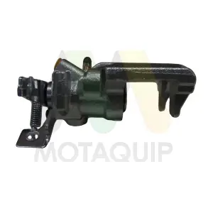 MOTAQUIP VBC121R