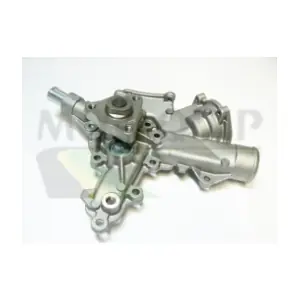 VWP821 MOTAQUIP