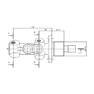 VMC225 MOTAQUIP