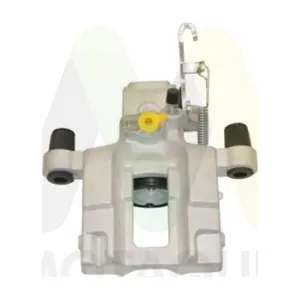 MOTAQUIP VBC553R