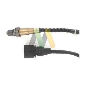 MOTAQUIP LVOS1579