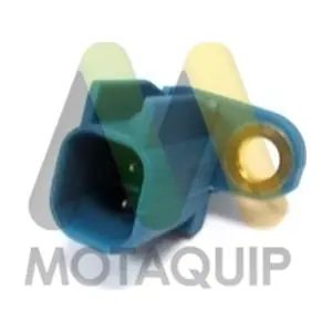 MOTAQUIP LVAB144