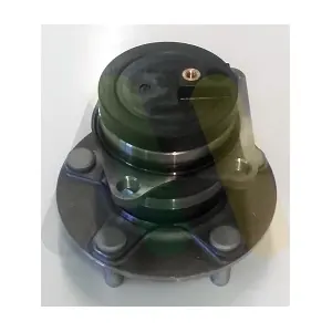 LVBK1635 MOTAQUIP