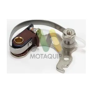 MOTAQUIP LVCS224