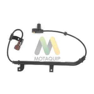 LVAB231 MOTAQUIP