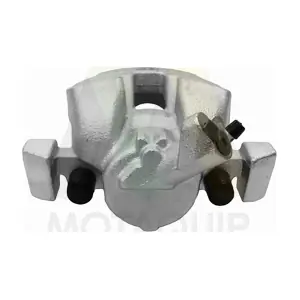 VBC705R MOTAQUIP