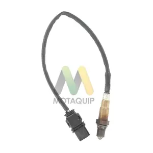 MOTAQUIP LVOS1424