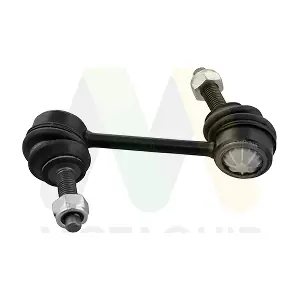 MOTAQUIP LVSL1429